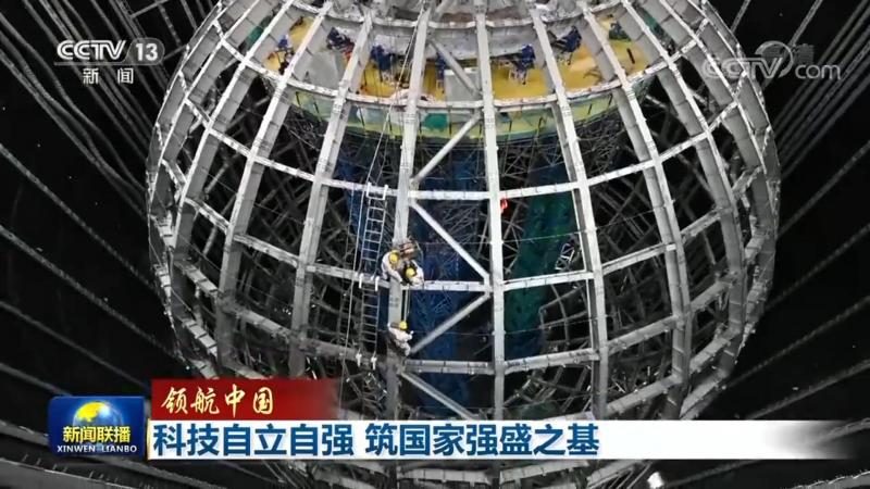 智慧园区管理系统定制费用：揭秘影响价格的关键因素