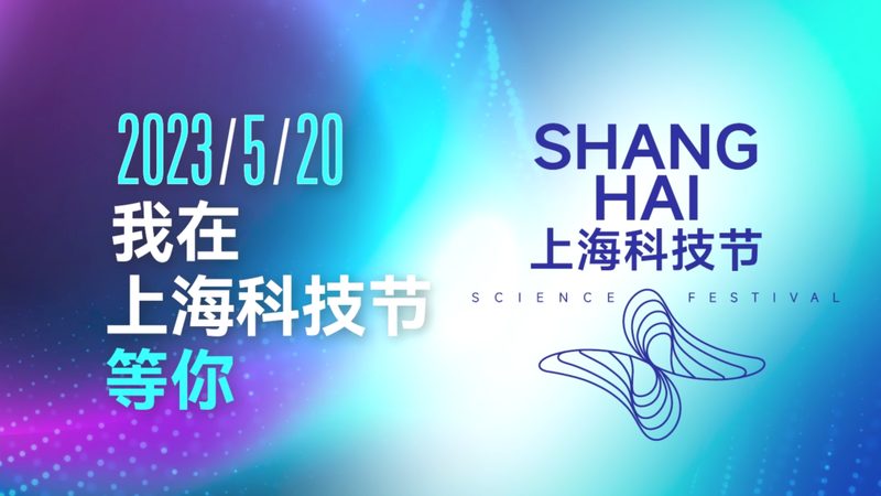 微服务架构面试题实战解析：核心概念与实战技巧