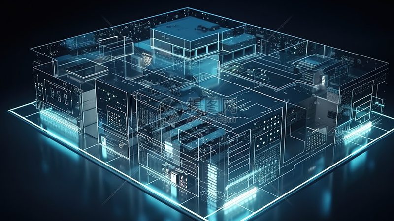 金融行业云服务故障处理的五大关键步骤**