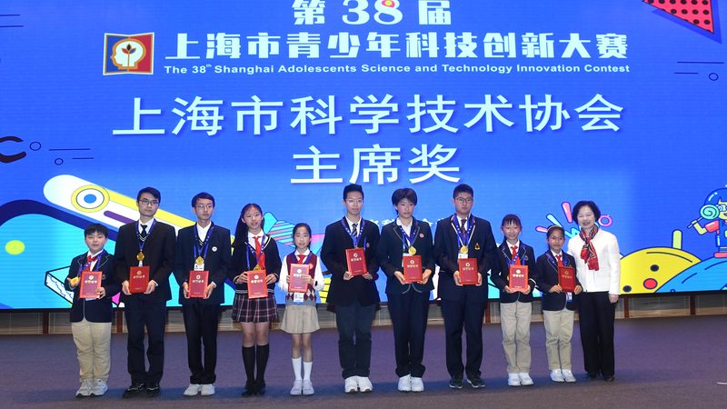Hadoop数据仓库方案解析：优劣势全面剖析