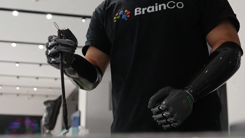 智能客服系统：成本考量背后的价值解析**