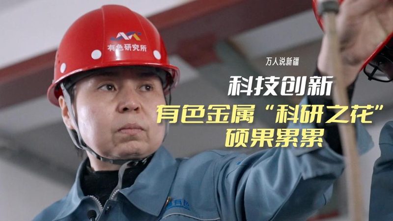 软件定制开发，工期表背后的秘密**
