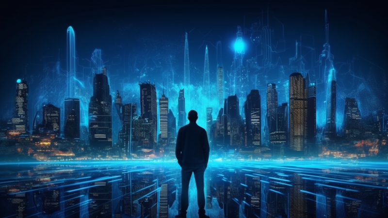 研发外包团队考核标准：如何科学评估团队实力**