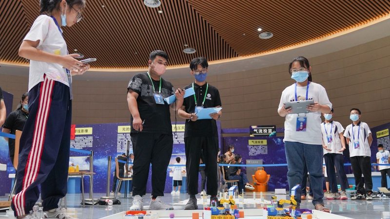 大数据分析框架性能测试：关键指标与评估方法