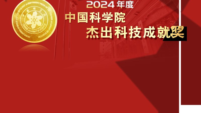 工业互联网标识解析兼容性：如何规避潜在风险**