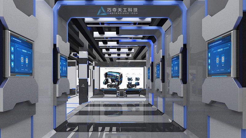 商业智能项目在上海公司的应用与挑战