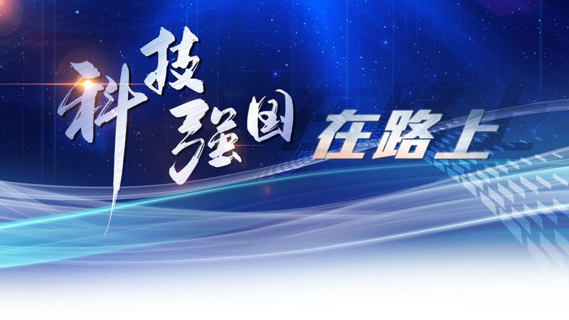 APP开发报价单揭秘：揭秘报价单背后的关键要素