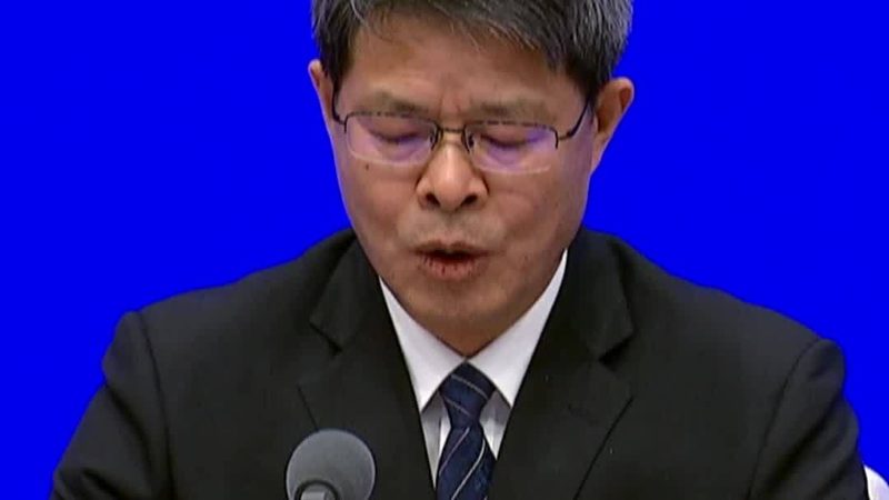 成都物联网平台开发的挑战与机遇