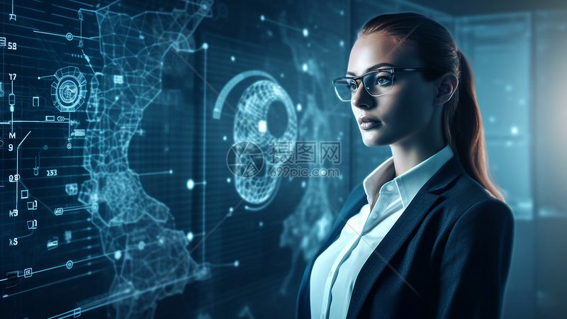 中小企业数据仓库选型：如何避免常见误区