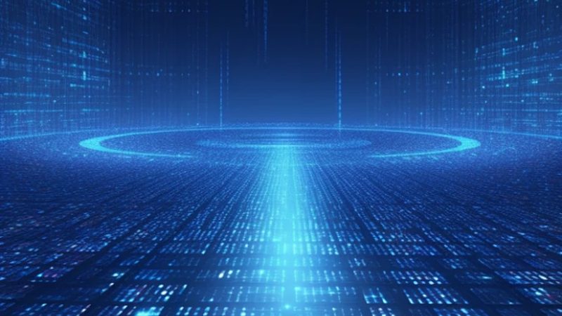 API网关安全策略与WAF：本质区别与适用场景解析