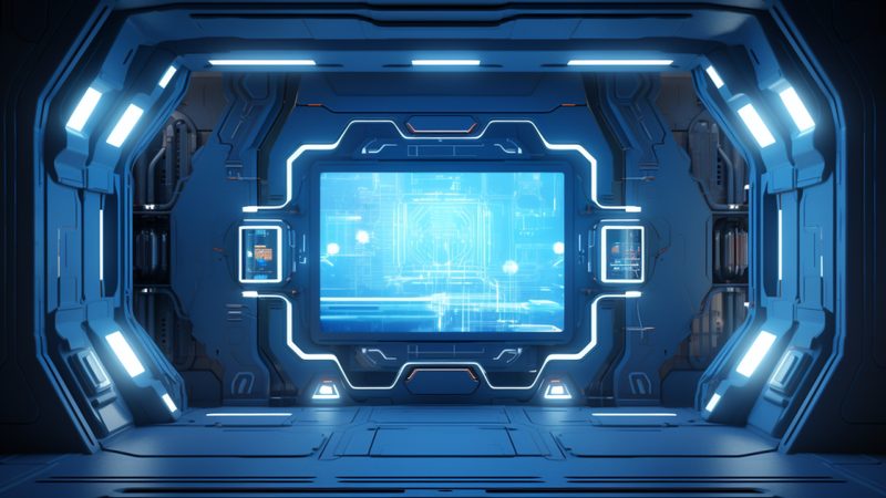 API网关反向代理：揭秘成熟案例背后的关键技术