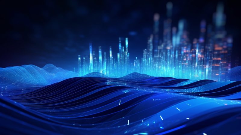 软件定制开发：技术选型背后的逻辑与考量